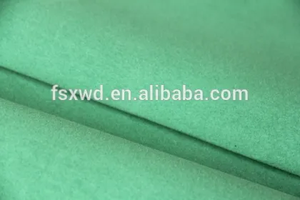 jewelry box lining fabric/textile and fabrics