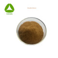 Catuaba Bark Extract Powder Heren Gezondheidsmaterialen