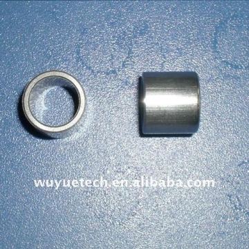 Iron Bushing for motors, appliances and other application