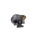 ZD30 Truck Turbocharger HT12-19B Turbocharger 14411-9S00