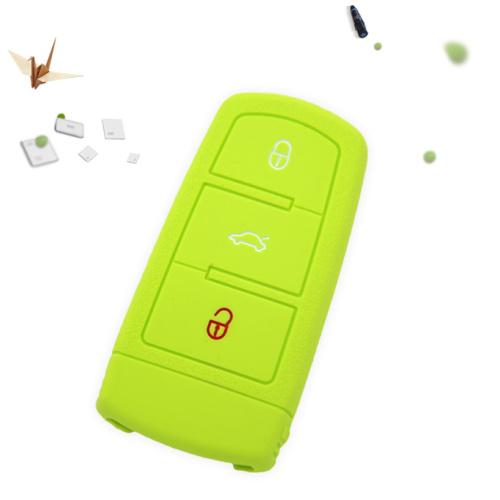 Wholesale Car Key Holder Golf 7