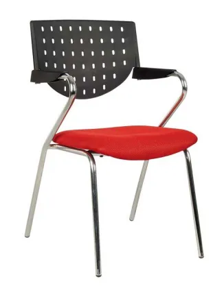 Modern Office Chair Leather Chair For Office