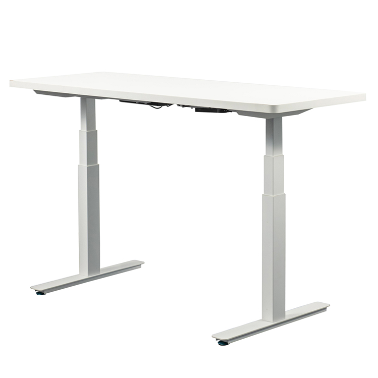 adjustable desk