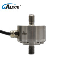 Stainless Steel Miniature Button tension load cell