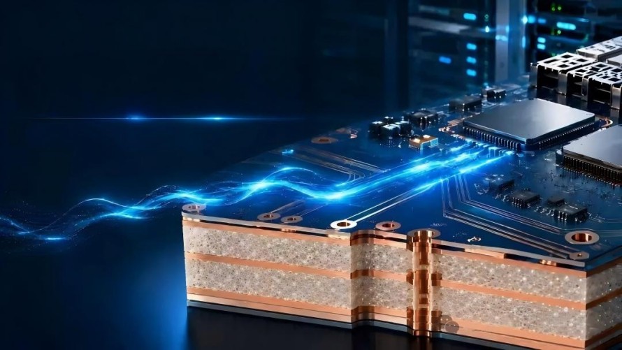 PTFE IN PCB1