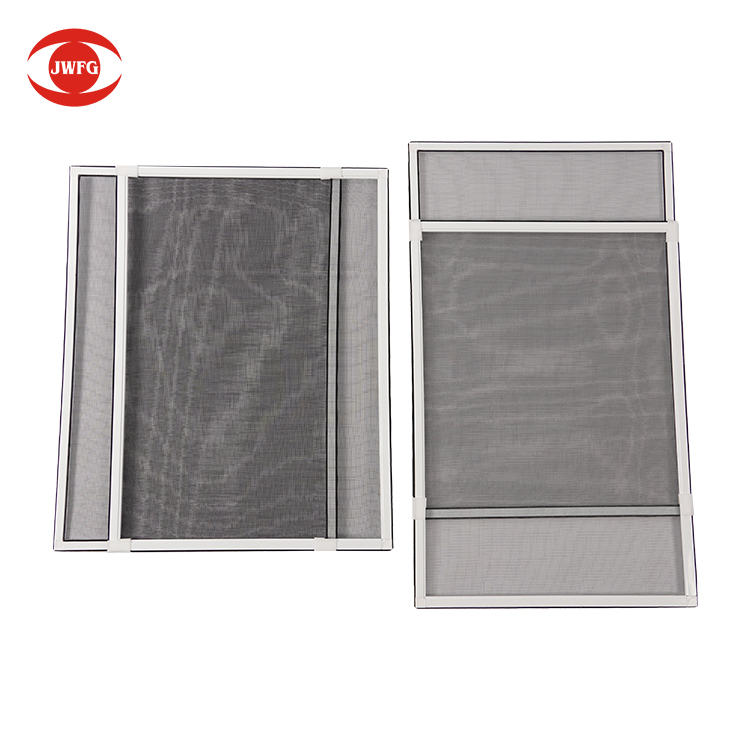 Sliding Window Screen10