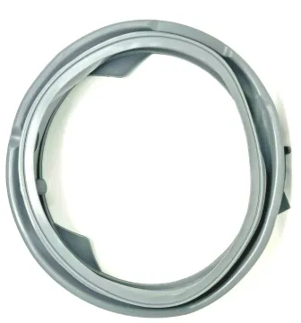 Washing Machine Door Seal