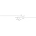 Hexacosanamide,N-[(1S,2S,3R)-1-[(a-D-galactopyranosyloxy)methyl]-2,3-dihydroxyheptadecyl] CAS 158021-47-7