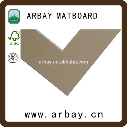 promotional gift window frame cutting plastic picture frame 5x7 frame nielsen