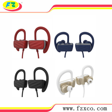 Best Small Music Bluetooth Headset