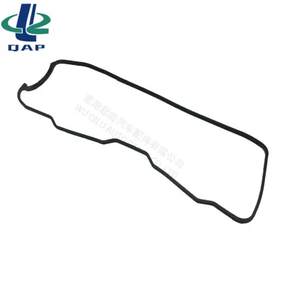 Cylinder Head Gasket for Mitsubishi Sapporo Starion Galant MD130494