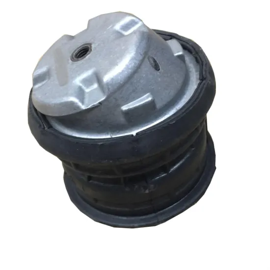 STZT 2032410413 Engine Motor Mount for Mercedes Benz W203 W202 S203 A208 A209 CL203