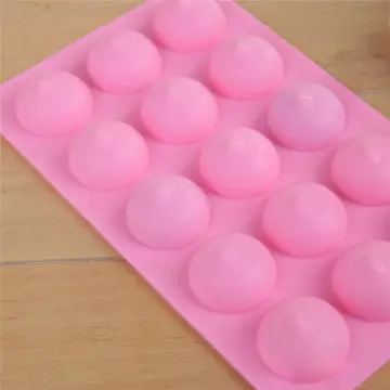 Multifunctional silicone ice popsicle molds made in China