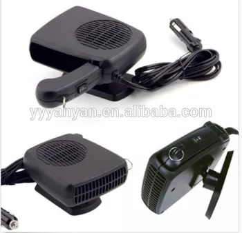 New product design Plastic parts mould