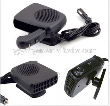 New product design Plastic parts mould