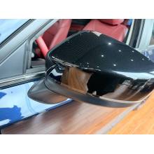 Mazda SUV Mazda CX-5 new suv for sale Manufactory