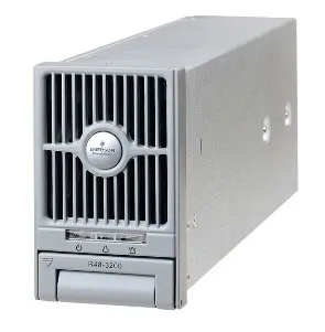 EMERSON Rectifier R48-3200e