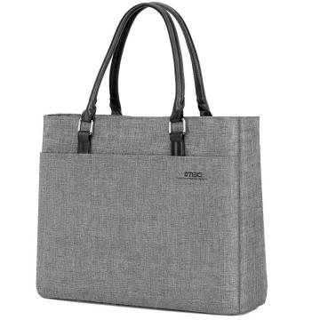Laptop Tote Carrying Bag for Women