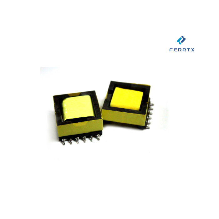 PCB Mount Flyback Transformers