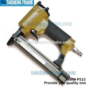 tsd09 meite p515j flexi pointes nailer flexi pointes gun flexi pointes driver quality meite gun