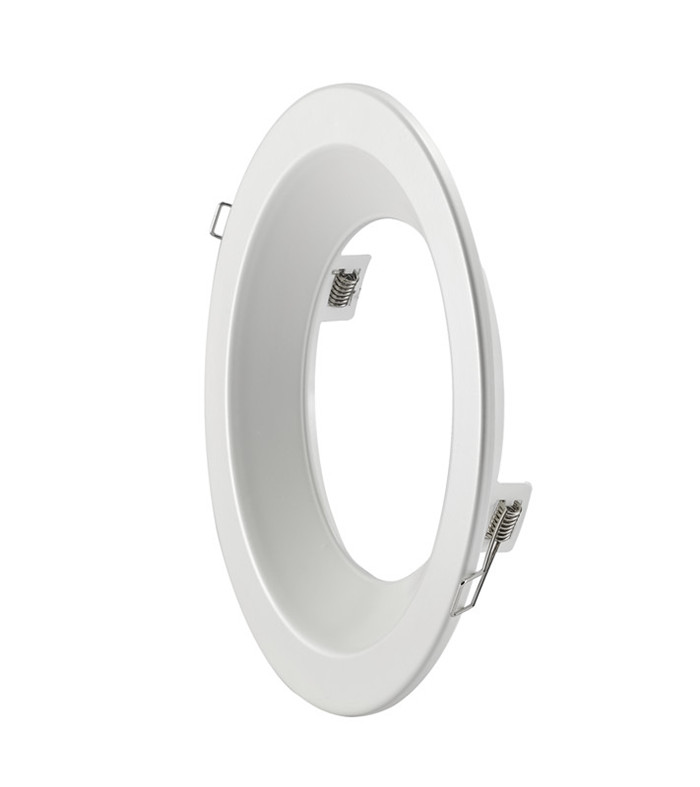 8 inch led downlight ring