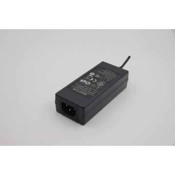 Desktop Power adapter different AMP with OEM