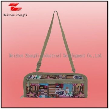 new promotional lady handbag