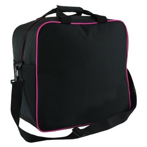 HXW Padded Ski Boot Bag