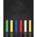 Slim Vape Pen Mini Shape OnlyRelx ecig