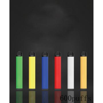 Slim Vape Pen Mini Shape OnlyRelx Ecig