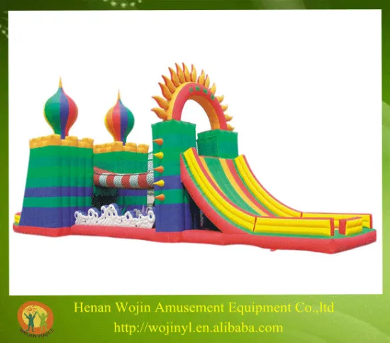 used playground slides for sale/kids indoor playground/play park