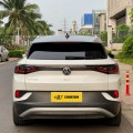 Volkswagen ID.4 CROZZ 2022 PRO Edition