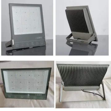 100W 200W LED Flood Light