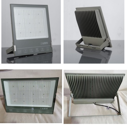 LED Flood Light 100W150W200W300W400WLED Flood Light
