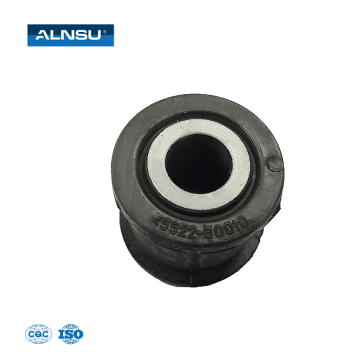 High Quality Steering Rack Bushing for Toyota PRADO FZJ100 45522-60010
