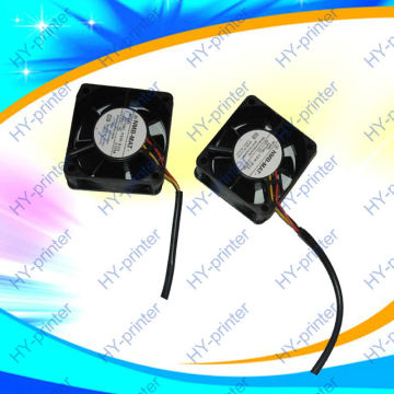 New compatible DFX9000 cooling DXF-9000 fan