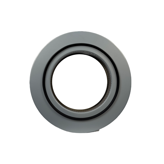 Паветраны фільтр паветранага кампрэсара NA414960