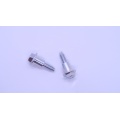 /msite/products/detail/productid/68340475/id/1519044.html
