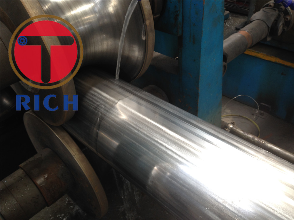 Welded Steel Pipe,Spiral Welded Steel Pipe,High Frequency Welded Steel Pipe,Black Carbon Steel Welded Pipe