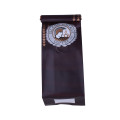 /msite/products/detail/productid/57683325/id/536677.html