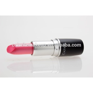 Hot Makeup Organic Lipstick 2016 New