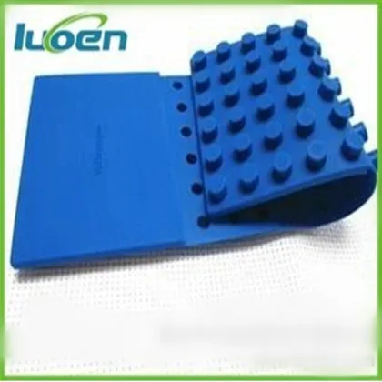 2014 hot sale china manufacturer cheap silicone lego book cover,school book cover design,creative book cover design