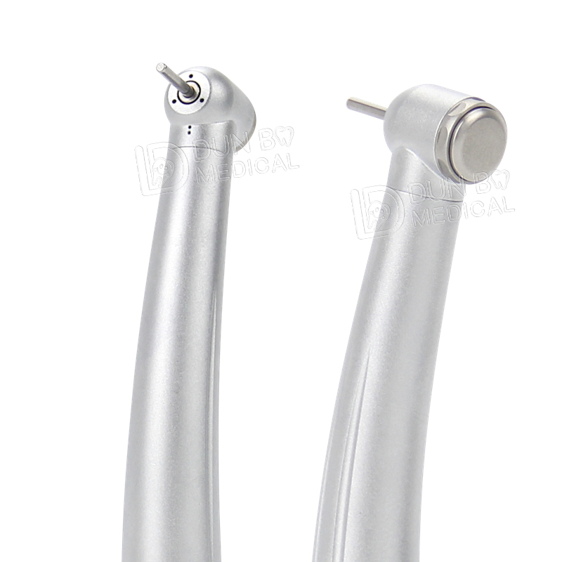 Dental Handpiece Kit