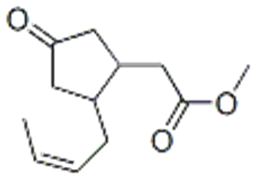Methyl Jasmonate CAS 20073-13-6
