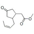 Metyl Jasmonat CAS 20073-13-6