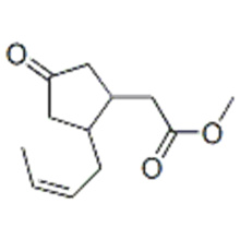 Methyl Jasmonate CAS 20073-13-6