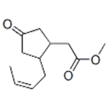 Methyl Jasmonate CAS 20073-13-6