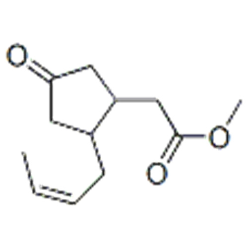 Jasmonate de méthyle CAS 20073-13-6