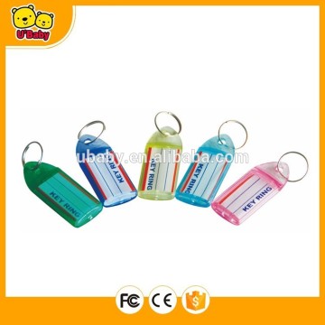 Key Ring Y104