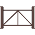 /msite/products/detail/productid/40001049/id/515473.html